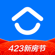 �����ҷ�app3.05.70 ��׿��
