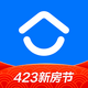 �����ҷ�app3.05.80 ��׿��