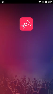 ��Ƶ���ּ�����ʦ��Ѱ��ͼ4
