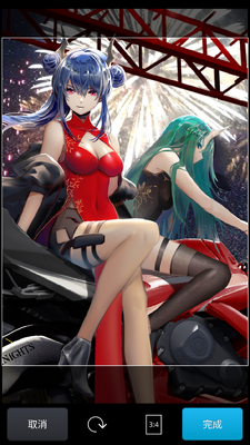 ˮӡ���app����������ͼ2