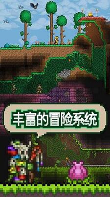 ̩������ȫ��Ʒ�浵��ͼ3