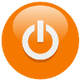 ���绽�ѹ���2.0 ��׿�ֻ���