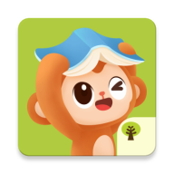 喜马拉雅牛津树绘本馆app1.0.0 官方安卓版