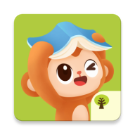 ϲ������ţ�����汾��app1.2.1 �ٷ���׿��