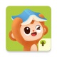 ϲ������ţ�����汾��app1.2.1 �ٷ���׿��