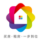 �ǻۼ�app�ֻ���1.0.0�ͻ���