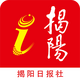 i�����ٷ���׿��1.3.6 ���°�