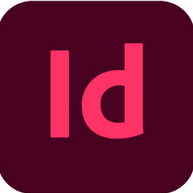 Adobe InDesign2021M(fi)D(bio)