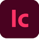 Adobe InCopy 2021�ر��16.3.1 ���°�
