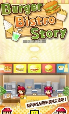 �������������ͼ2