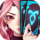 ��걦���������°�0.9.861 ��׿�桾���һ��롿