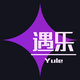 �����罻app1.0.0��׿��