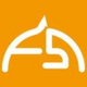 ����app1.0.0���°�
