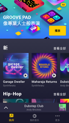 DPM��������������ͼ0