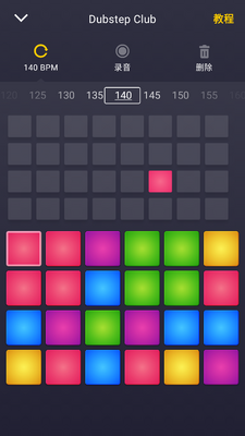 DPM��������������ͼ1