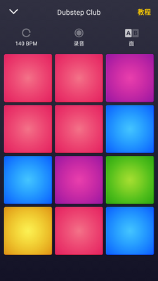 DPM��������������ͼ3