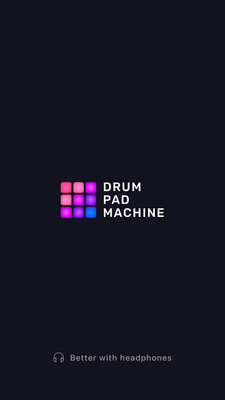 DPM��������������ͼ4