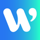 Ʊ�ݿ���Ʊapp�ٷ���1.0.0 ��׿�ֻ���