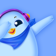 �Ÿ�ֱ��app3.3.0 ��׿�ֻ���