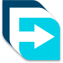 FDM��������׿��(Free Download Manager)v6.34.0.6878 ������Ѱ�