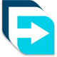 FDM��������׿��(Free Download Manager)v6.34.0.6878 ������Ѱ�