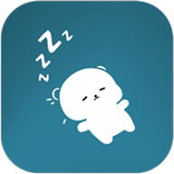睡眠音乐app软件1.0.0 手机最新版