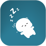˯������app����1.0.0 �ֻ����°�