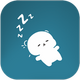 ˯������app����1.0.0 �ֻ����°�