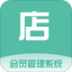 �ƺÿ�app0.0.13��׿��