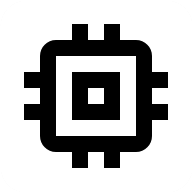 �ֻ���������app���°�V5.1.8��׿�޹���