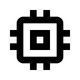 �ֻ���������app���°�V5.1.8��׿�޹���
