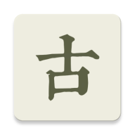 ��ʫ������ʫ�ʼ��ʹ�ȫv4.0.2 ���°�