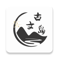 ���ĵ�ʫ��app�ֻ���v3.0.2 ��׿����