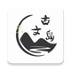 ���ĵ�ʫ��app�ֻ���v3.0.2 ��׿����