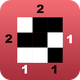 ��֯����app1.0��׿��