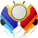 ������ʿ������app��Ѱ�1.24 �ֻ���Ѱ�