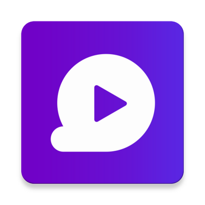 ���Ӱapp���¼��Ա��1.3.2 �ֻ����°�