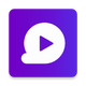 ���Ӱapp���¼��Ա��1.3.2 �ֻ����°�