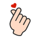 520����С����app3.6��Ѱ�