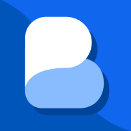 Busuu����app32.31.1(1585215)�ٷ����°�