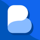 Busuu����app32.31.1(1585215)�ٷ����°�