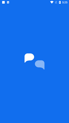 Busuu����app��ͼ3