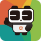 �쿪Ӣ��app1.0.0��׿��