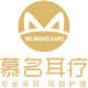 Ľ������app1.0.4��׿��