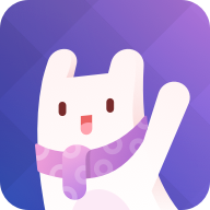Uki���Ѱ�׿��app5.136.2 �ֻ����°�
