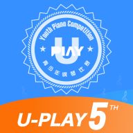 Uplay钢琴软件最新版