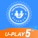 Uplay�����������°�1.0.3 ��׿�ٷ���