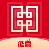 华安证券手机版app下载官网v2.0.10官方正版