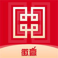 ����֤ȯ�ֻ���app���عٷ�v2.4.4�ٷ�����