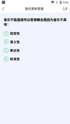Uplay�����������°��ͼ0